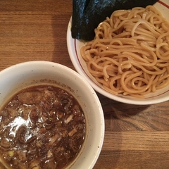吉田製麺店の画像