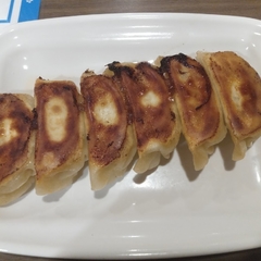 バーミヤン 柏呼塚店の写真