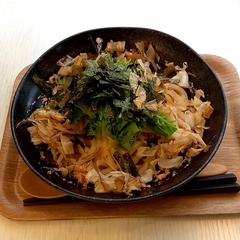 カフェ タイキチの画像