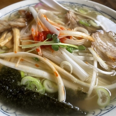 ほおずきの画像