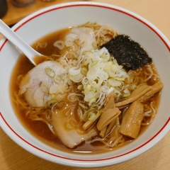 三平らーめんの画像