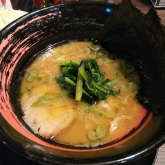 麺匠あじゃりの画像