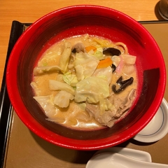 やよい軒 武蔵小杉店の画像