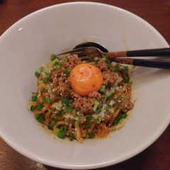 やきとり家 すみれ 会津若松店の画像