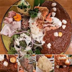 デリ＆バー ONE LOVEの画像