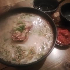 焼肉 ゴーゴーの画像