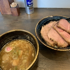 麺乃Hou～鳳翔～Shoの画像