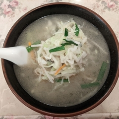 ぎょうざ本舗 北京の画像