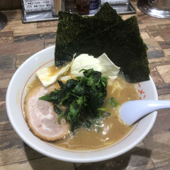 うまいラーメン 松福 静岡店の画像
