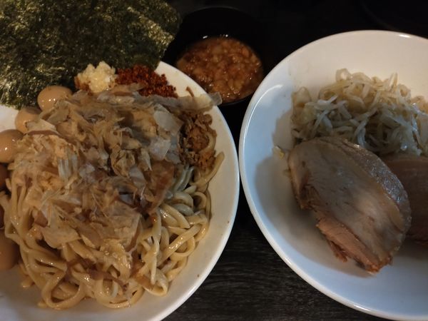 「【限定】冷しグレフル1200円」@豚星。の写真