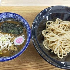 麺屋サキマサの画像