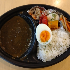 UMAMI食堂 捷の詩の画像