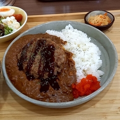 麺屋 松 大田店の画像