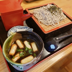 田毎 六条店の画像
