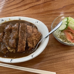ラーメン大学 都 長浜店の写真