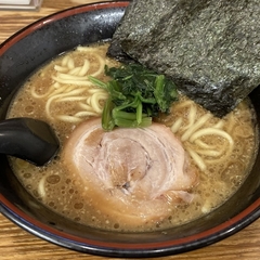 せい家 下高井戸店の画像