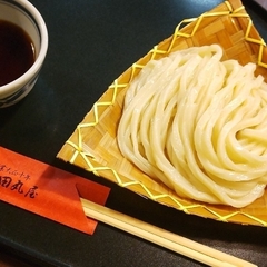 元祖 田丸屋の写真