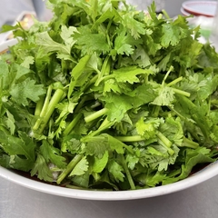 タイ屋台999 新宿店の画像