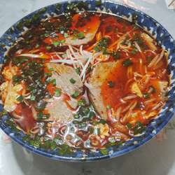 たらふくの画像