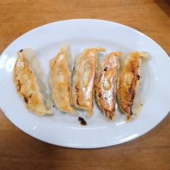 麺匠うえ田の画像