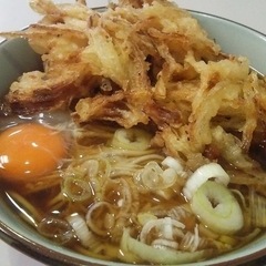 文殊 両国本店の画像