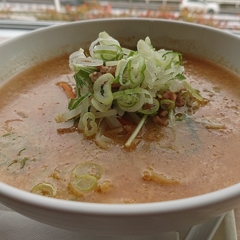 レストランよよぎの森の画像