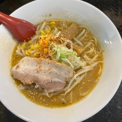 じゃげな 辰野店の画像