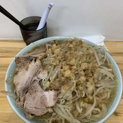 ラーメン