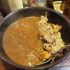 丼達の画像