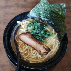 一国堂 岡崎本店の画像