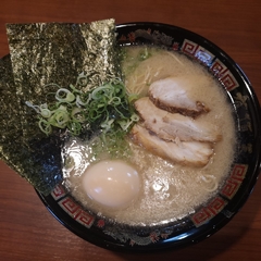 有頂天 岡崎店の画像