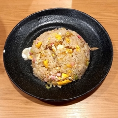 麺場 唐崎商店 出雲店の画像