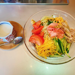 らぁ麺 㐂楽の画像