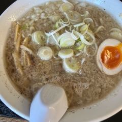 来夢 郡山北店の画像