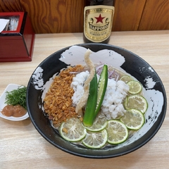 茶園町かたえの画像