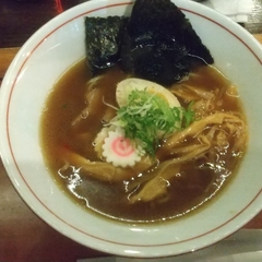 めんやニエバナの画像