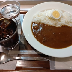 BOOK COMPASS Cafe エキュート東京店の画像