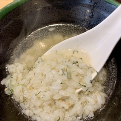 ＃ヒロキヤ恵比寿の画像