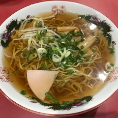 ごんなlegendの画像