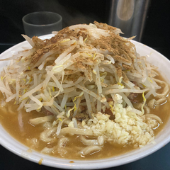 豚ラーメン 蕨店の画像