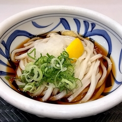 うまげな イトーヨーカドーららぽーと横浜店の画像