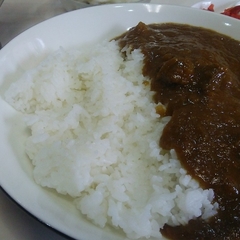 グランドルート66の画像