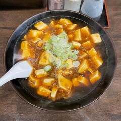 中国料理 七面鳥の画像