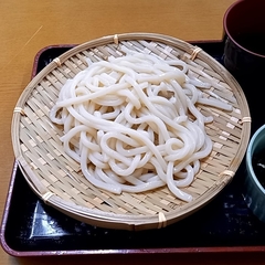 珈琲・めん屋 ふぁーすとの画像