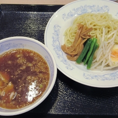 ぎょうざの満洲 東小金井南口店の画像