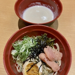 スシロー 藤沢大庭店の画像