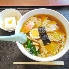 若奴食堂 城東通り店の画像