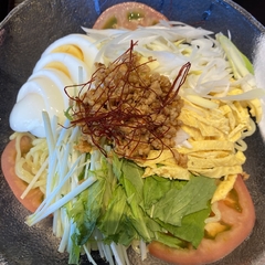 梅蘭 キュービックプラザ新横浜店の画像