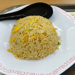 東部湯の丸サービスエリア（上）の画像