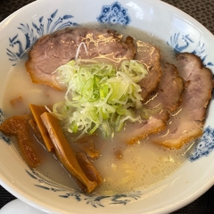 麺こころの画像